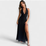 Selena - Elegáns, Laza Ruha