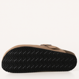 Ergonomikus nyári szandál