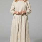 Jana | Maxi ruha