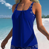 Salomé - Napnyomatos tankini