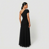 Ana - Elegáns Maxi Ruha
