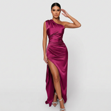 Andreia - Elegáns Maxi Ruha