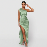 Andreia - Elegáns Maxi Ruha