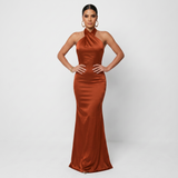 Liana - Elegáns Maxi Ruha