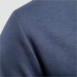 Simão - Prémium Polo