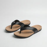 Minimalista papucs