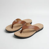 Minimalista papucs