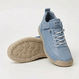 Melinda – Női ortopéd sportcipő