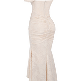 Nalina - Maxi Ruha Elegancia