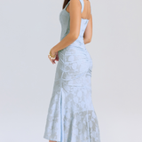 Nalina - Maxi Ruha Elegancia