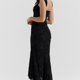 Nalina - Maxi Ruha Elegancia