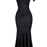 Nalina - Maxi Ruha Elegancia