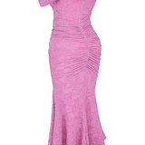 Nalina - Maxi Ruha Elegancia