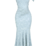 Nalina - Maxi Ruha Elegancia