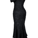 Nalina - Maxi Ruha Elegancia