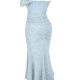 Nalina - Maxi Ruha Elegancia