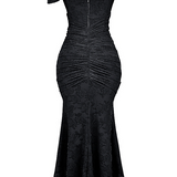 Nalina - Maxi Ruha Elegancia
