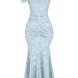 Nalina - Maxi Ruha Elegancia