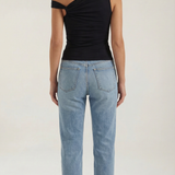 Cintia | Lazac asymmetrikus top
