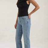 Cintia | Lazac asymmetrikus top