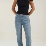 Cintia | Lazac asymmetrikus top