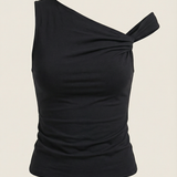 Cintia | Lazac asymmetrikus top