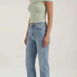 Cintia | Lazac asymmetrikus top