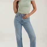 Cintia | Lazac asymmetrikus top