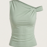 Cintia | Lazac asymmetrikus top