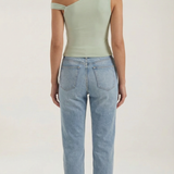Cintia | Lazac asymmetrikus top