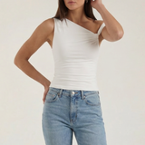 Cintia | Lazac asymmetrikus top