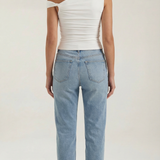 Cintia | Lazac asymmetrikus top