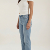Cintia | Lazac asymmetrikus top