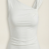 Cintia | Lazac asymmetrikus top