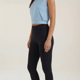 Galina | Alap rövid top