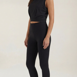 Galina | Alap rövid top