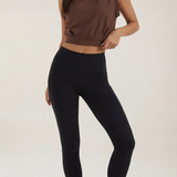 Galina | Alap rövid top