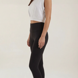 Galina | Alap rövid top