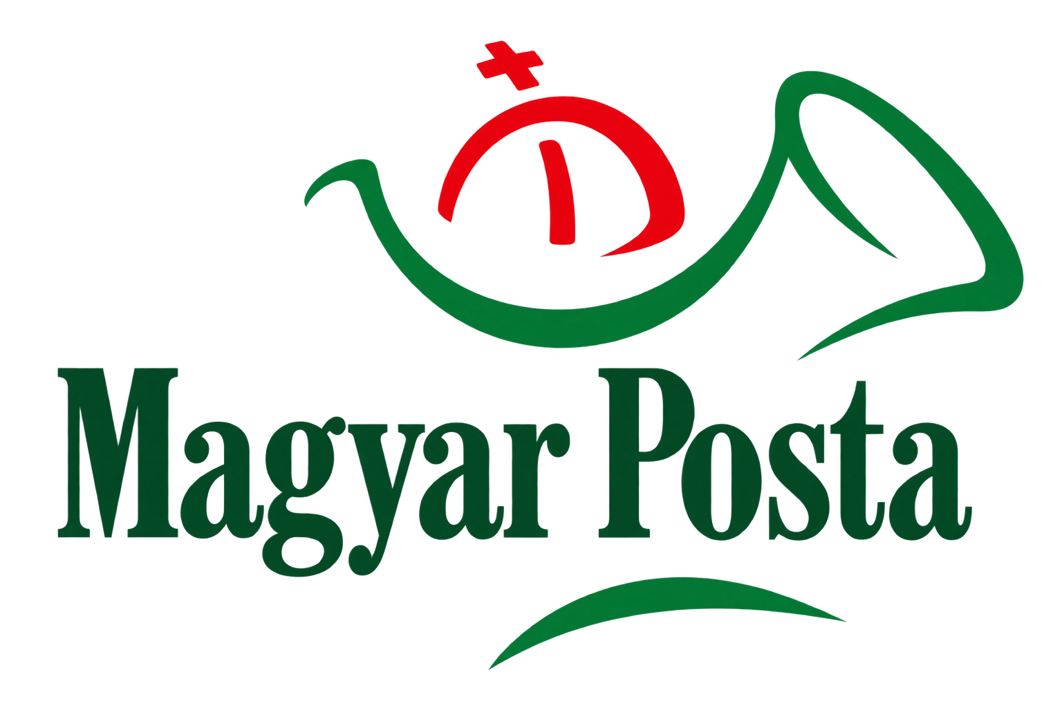 Magyar Posta